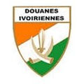 LES DOUANES DE CÔTE D'IVOIRE